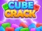 Mchezo Heart Breaker online