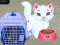 Mchezo Baby Taylor Pet Care online