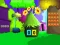 Mchezo Lonely Forest Escape 5 online