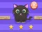 Mchezo Cut For Cat Challenge online