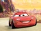 Mchezo Lightning McQueen Hidden online