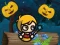 Mchezo Survival Fairy online