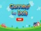 Mchezo Connect The Dots Game for Kids online