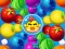 Mchezo Fruits Pop online