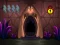 Mchezo Brown Cave Escape online