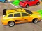 Mchezo Taxi Parking Challenge online