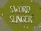 Mchezo Sword Slinger online