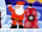 Mchezo Santa Claus Finder online