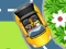Mchezo Long Road Trip online