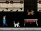 Mchezo Streamer Fashion Run online