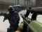 Mchezo Critical Strike Global Ops online