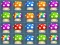 Mchezo Mushroom Match online
