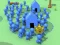 Mchezo Territory War online