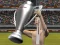 Mchezo World Cup 2022 online