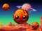 Mchezo Save The Earth online