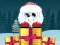 Mchezo Fluffy Rush online