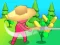 Mchezo My Farm Empire online