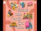 Mchezo Crossword for Kids online