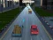 Mchezo Fast And Crazy Traffic Driving online