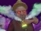 Mchezo Vape Addict online