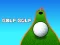 Mchezo Golf Golf online