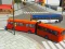 Mchezo Bus Simulation City Bus Driver online