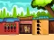 Mchezo Rescue The Dog 2 online