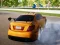 Mchezo Spra racing cars speed online