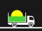 Mchezo fill the truck online