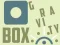 Mchezo Gravity Box online