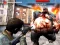 Mchezo Dead City Zombie Invasion 2023 online