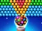Mchezo Bubble Shooter Party online