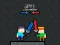 Mchezo Temple Battle Lightsaber online
