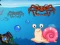 Mchezo Crab Shooter online