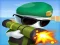 Mchezo Trigger King online