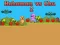 Mchezo Hohoman vs Chu 2 online