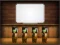 Mchezo Amgel Kids Room Escape 80 online