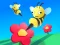 Mchezo Be The Bee online