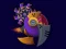 Mchezo Battle of Aliens online