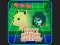 Mchezo Kitty Gridion Gauntlet online
