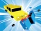 Mchezo Traffic Car online