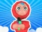 Mchezo KIDSCO DeathMatch 3D online