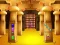 Mchezo Queen Escape online