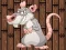 Mchezo Rat hunt online