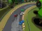 Mchezo Private Racing Multiplayer online
