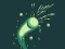 Mchezo Curve Quest online