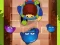 Mchezo Monster Treasure online