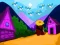 Mchezo Estate Escape online