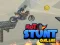 Mchezo Moto Stunt Online online