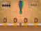 Mchezo Circus Master Escape online